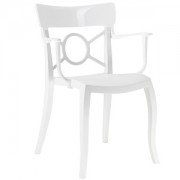2b5101a5white-43-white