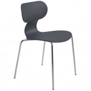 2b85ced422-anthracite