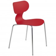 2e1389e904-red