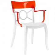 3f67df19white-29-red