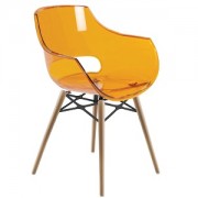 4107bdee33-orange