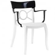 45d31091white-42-black