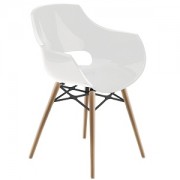 52ac5d1esolid-white