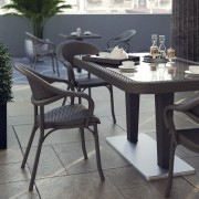 73_flash_armchair