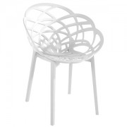 8d2769ff01c-white 8d2769ff01c-white