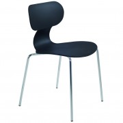 96fb8d8c09-black