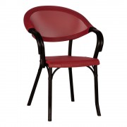black_red