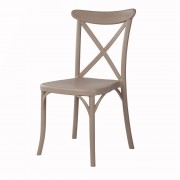 chair_capri_coffee