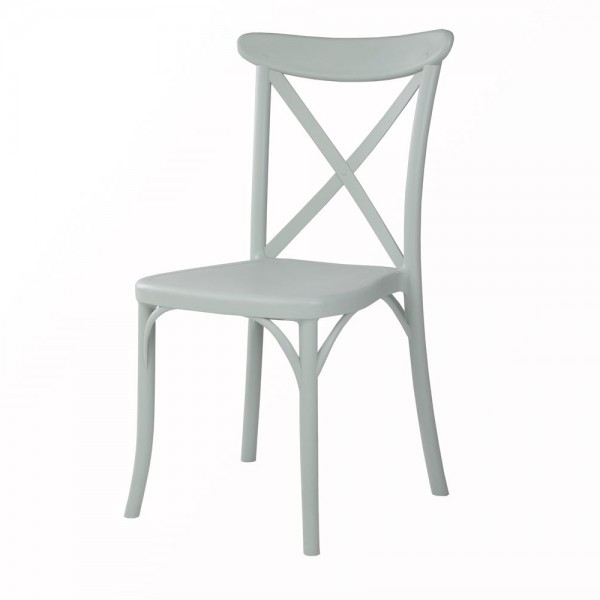 chair_capri_nile_green