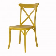 chair_capri_olive_green
