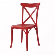 chair_capri_red