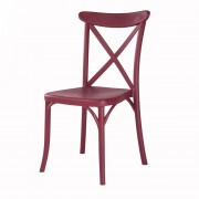 chair_capri_tile_red