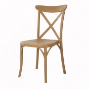 chair_capri_wood