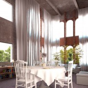 chair_napoleon_xl_pp_1