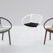 mambo_gallery-5