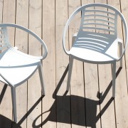 mambo_gallery-6