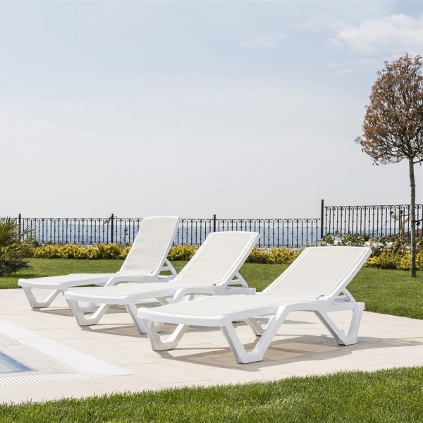 sunbed_mare_image-2