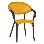 wenge_yellow-kopya