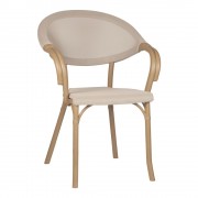 wood_beige-coffee-kopya