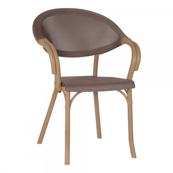 wood_black-gold-kopya