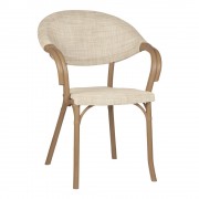 wood_yellow-beige-kopya