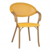 wood_yellow-kopya