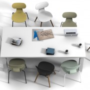 yugowox_gallery-2