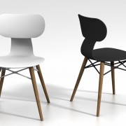 yugowox_gallery-3
