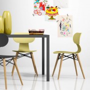 yugowox_gallery-5