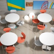 yugo_gallery-8