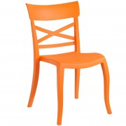 a6e4184372-orange
