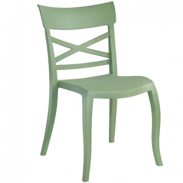 affe2cd769-reseda-green