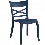 b569046967-navy-blue
