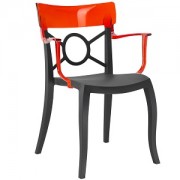 black-29-red