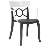 black-43-white