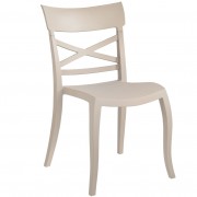 c846933665-sandy-beige