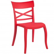 de60b3e004-red