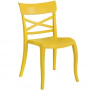 e196345468-canary-yellow