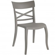 e56a830271-urban-bronz