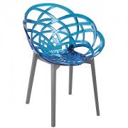 flora-anthreacite-blue flora-anthreacite-blue