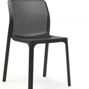 nardi_7375