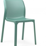 nardi_7376