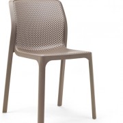 nardi_7377