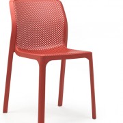 nardi_7378