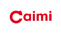 caimi3