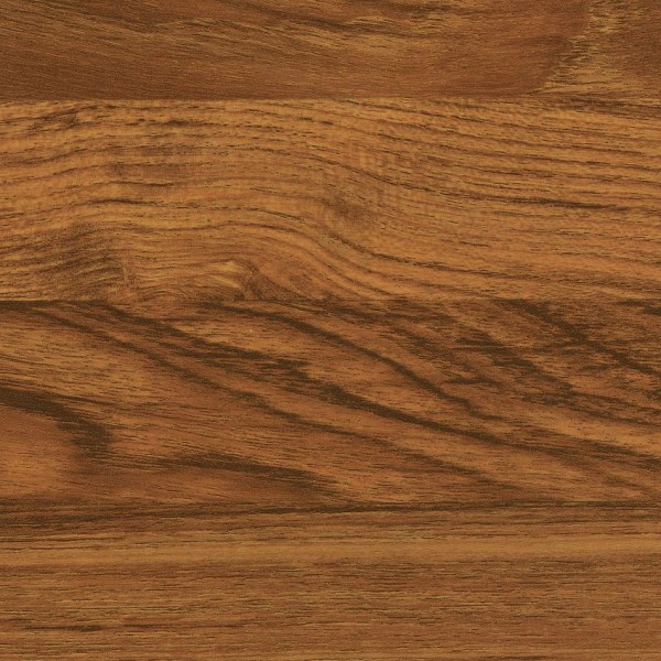 0009_teak