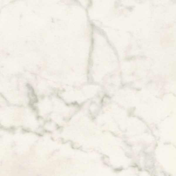 0070_white_marmor