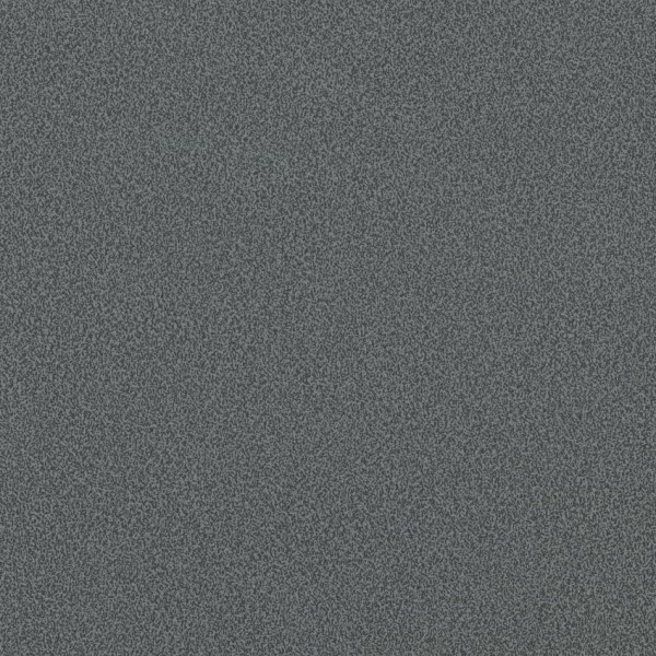 0074_anthracite