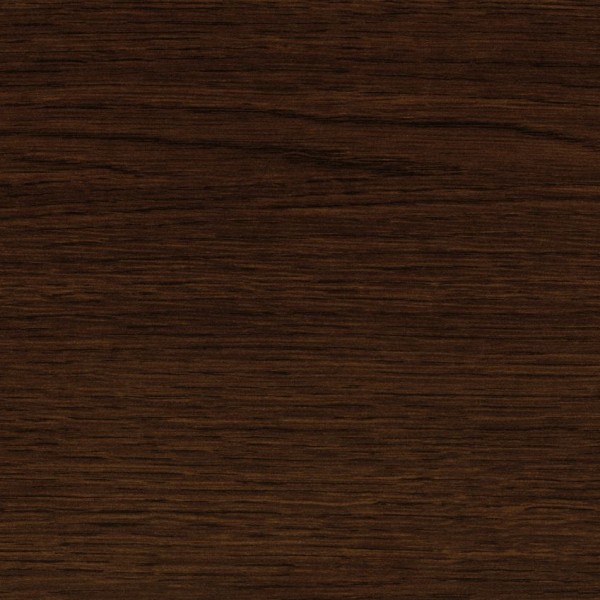 0106_wenge