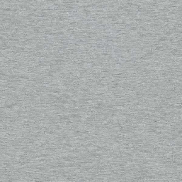0107_brushed_silver
